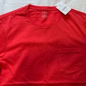 J. Crew - T-Shirt